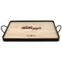 Kellogg's Plateau de service avec anses 54x30,5 cm