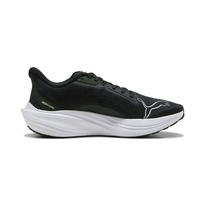 Chaussures de Running pour Adultes Puma Darter Pro 31