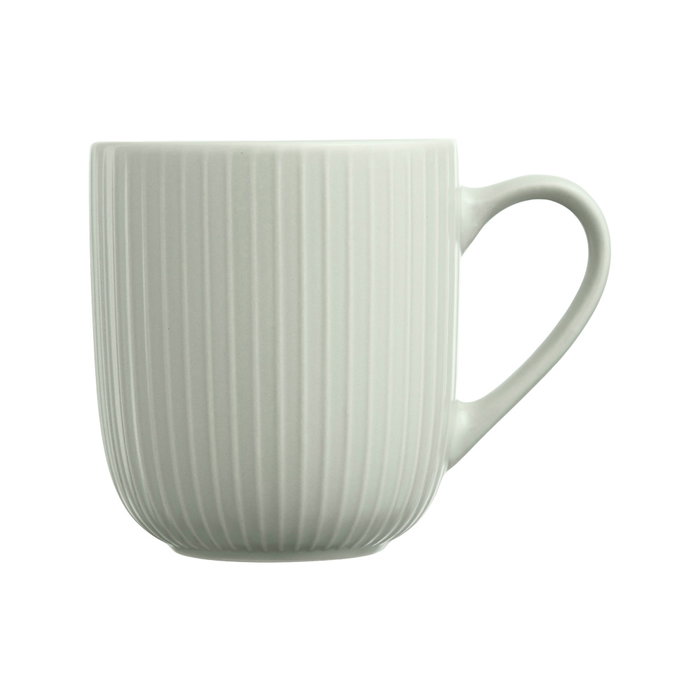 Day Mug 330 ml en grès Day Mug 330 ml en grès
