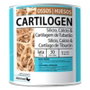 Dietmed Cartilogen 450 g