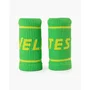 Velites Maniques Quad Pro - M - Citron vert