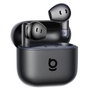 Baseus Bass BS2 Lite Cosmic Black