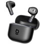 Baseus Bass BS2 Lite Cosmic Black