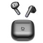 Baseus Bass BS2 Lite Cosmic Black
