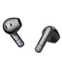Baseus Bass BS2 Lite Cosmic Black