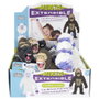 Jeux 2 momes Monstre Élastique