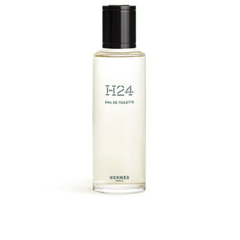 Hermès H24 Eau de Toilette Recharge 200 ml