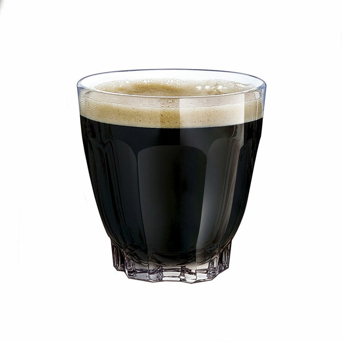 Arcoroc Verres Bas Arcadie 6 pièces 9 cL en Verre Trempé Extra Résistant