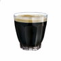 Arcoroc Verres Bas Arcadie 6 pièces 9 cL en Verre Trempé Extra Résistant