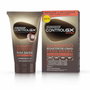 Just For Men CONTROL GX Shampoing Barbe Réducteur de Gris 118 ml