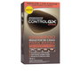 Just For Men CONTROL GX Shampoing Réducteur Gris Barbe 118 ml