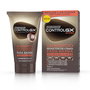 Just For Men CONTROL GX Shampoing Réducteur Gris Barbe 118 ml
