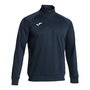 Sweat sans capuche homme Joma Sport Faraon 128 Mood