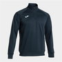 Sweat sans capuche homme Joma Sport Faraon 128 Mood