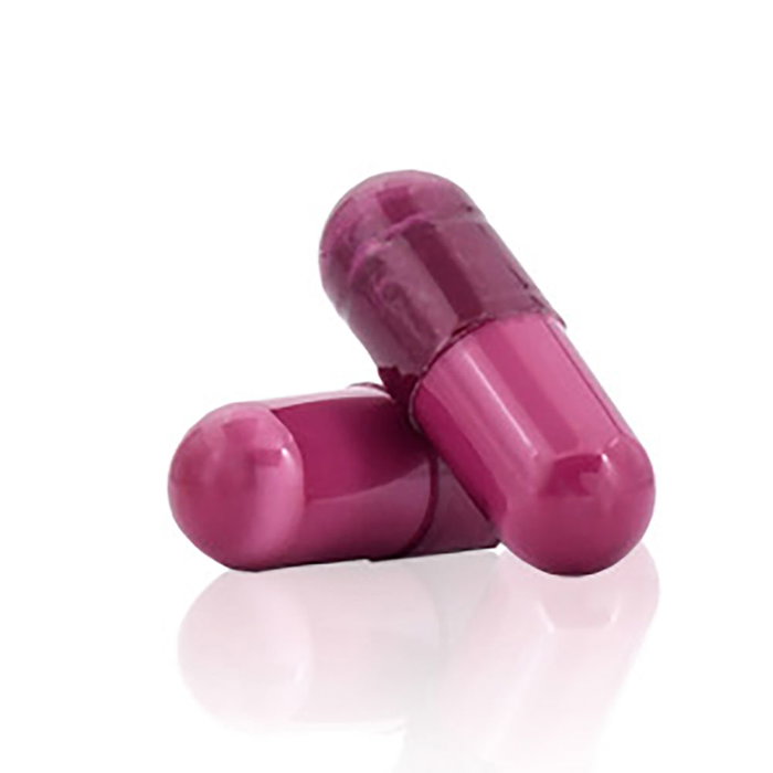 Martiderm HAIR SYSTEM Capsules Anti-Chute 60 unités Martiderm HAIR SYSTEM Capsules Anti-Chute 60 unités