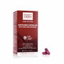 Martiderm HAIR SYSTEM capsules anti-chute 60 unit s