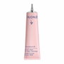 Caudalie Resvératrol Lift Recharge Sérum Fermeté 30 ml