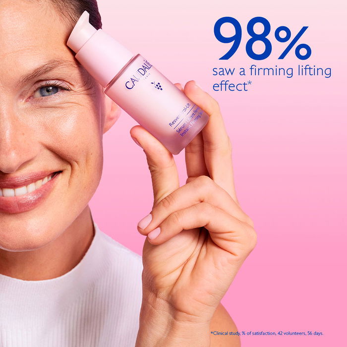 Caudalie Sérum Liftant Fermeté Recharge 30 ml