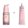 Caudalie Resvératrol Lift Recharge Sérum Fermeté 30 ml