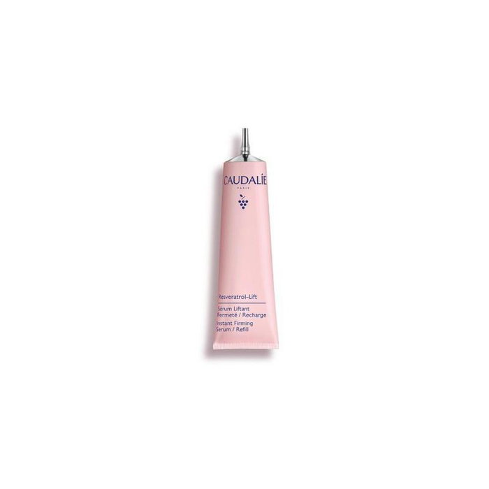 Caudalie Resveratrol Lift Vegan Recharge Sérum Raffermissant Caudalie Resveratrol Lift Vegan Recharge Sérum Raffermissant