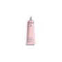Caudalie Resvératrol Lift Recharge Sérum Fermeté 30 ml