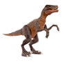 Armorsaurs Yellow Raptor - Blaze