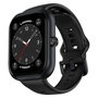Honor Montre intelligente 5504ABAC BLACK Noir 15 pouces