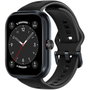 Honor Montre intelligente 5504ABAC BLACK Noir 15 pouces