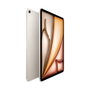 Apple iPad Air 13 pouces 12 Go RAM 1 To - Wi-Fi - Starlight - Tablette M4