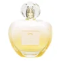 Antonio Banderas Her Golden Secret Eau de Toilette 80 ml