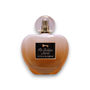 Antonio Banderas Her Golden Secret Eau de Toilette 80 ml