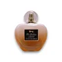 Antonio Banderas Her Golden Secret Eau de Toilette 80 ml