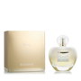 Parfum Femme Antonio Banderas Her Golden Secret EDT 80 ml