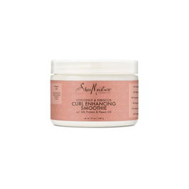 Shea Moisture Coconut & Hibiscus Curl Enhancing Smoothie 326g