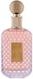 Khadlaj Ria Eau de Parfum pour femme 100 ml