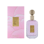Khadlaj Ria Eau de Parfum pour femme 100 ml