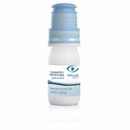 Rilastil VISILAUDE Collyre 10 ml