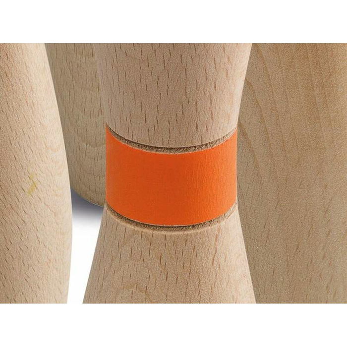 Jeu de Quilles Cayro Bois