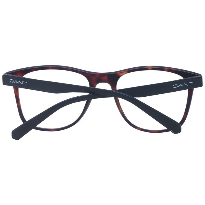 Monture de Lunettes Homme Gant GA3302 53052