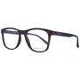 Monture de Lunettes Homme Gant GA3302 53052