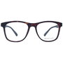 Monture de Lunettes Homme Gant GA3302 53052