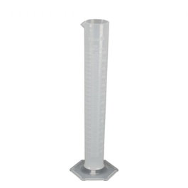 BGM Probette graduée 250ml