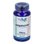 Vbyotics Ubiquinol QH 100 mg - 50 perles