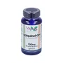 VBYOTICS UBIQUINOL QH +vesisorb 100mg 50 perles