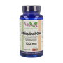 Vbyotics Ubiquinol QH 100 mg - 50 perles