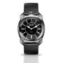 Montre Homme GaGa Milano FRAME ONE (Ø 44 mm)