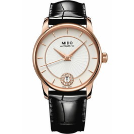 Montre Femme Mido M007207360360 (Ø 33 mm)
