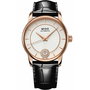 Montre Femme Mido M007207360360 (Ø 33 mm)