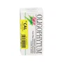 Holistica Oligophytum Calcio (H1 CAL) 100 micro-comprimés
