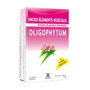 Holistica Oligophytum Calcio (H1 CAL) 100 micro-comprimés